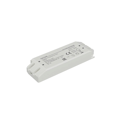 Источник напряжения Led Strip 821028 400_400_3244839